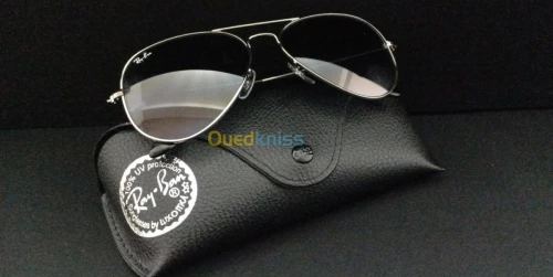Opticien a domicile 