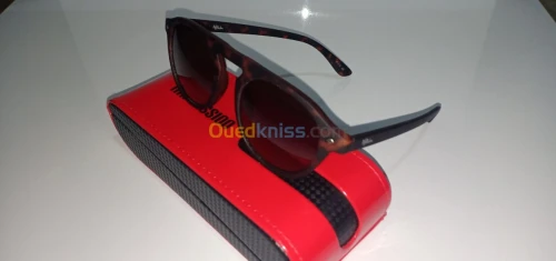 Opticien a domicile 