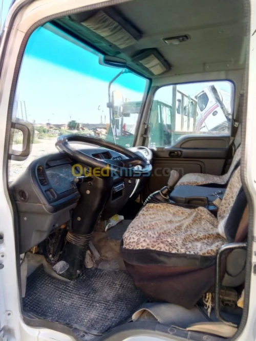 Isuzu Isuzu .ftr.33