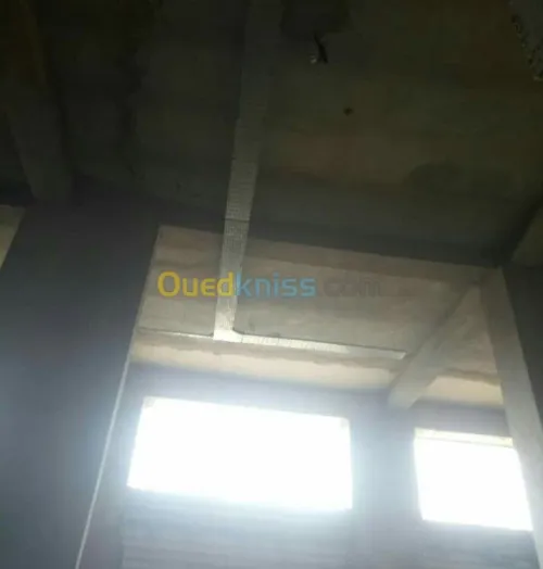 Travaux électrique 