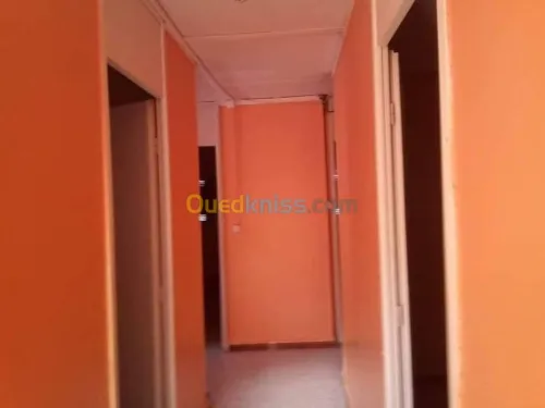Vente Bungalow Chlef Chettia