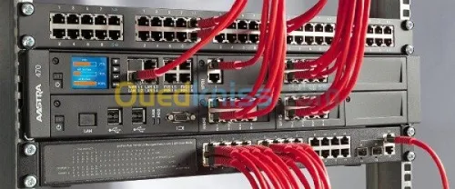 sécurité , Caméra de surveillance