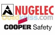SOLUTION DE SYSTEME DE DETECTION INCENDIE ADRESSBALE ET CONVENTIONNEL