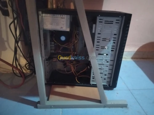 pc