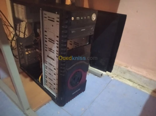 pc