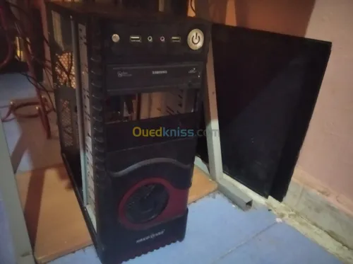 pc
