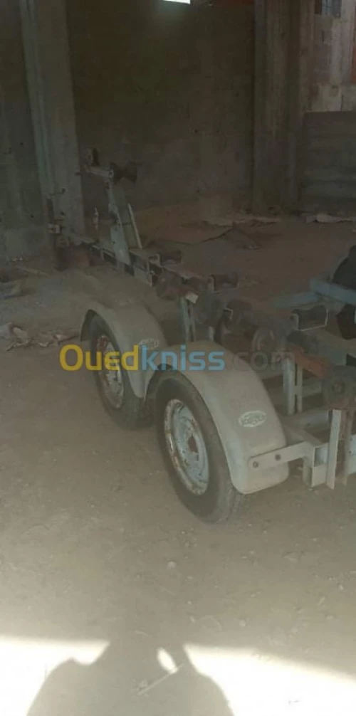 bwoudin  français double esyou