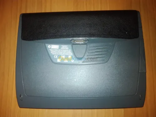 Netbook Psion série 7 UK
