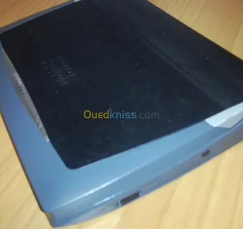 Netbook Psion série 7 UK