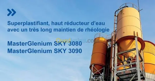 adjudist chimie construction 