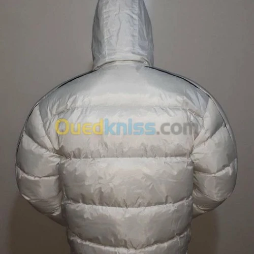 Veste khchina habta man la france