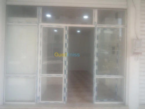 Vente Local Constantine El khroub