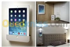   Domotique &  Electricité