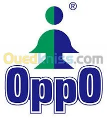 OPPO MÉDICAL