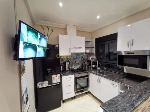 Location Villa Tlemcen Ghazaouet
