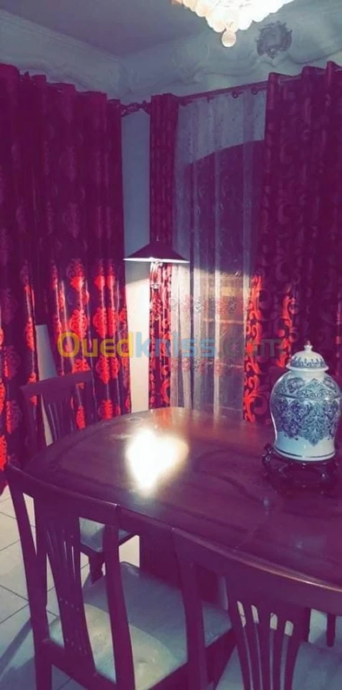 Vente Villa Ain temouchent Beni saf