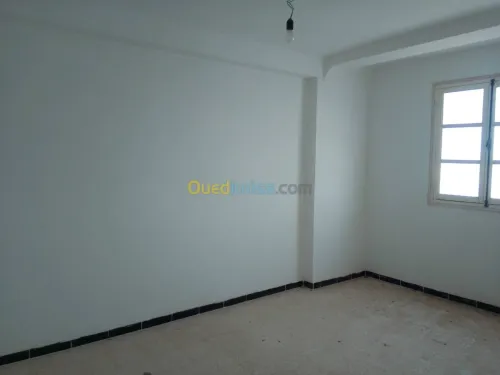 Vente Appartement F3 Oum el bouaghi Ain beida