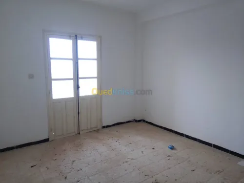 Vente Appartement F3 Oum el bouaghi Ain beida