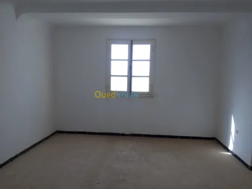 Vente Appartement F3 Oum el bouaghi Ain beida