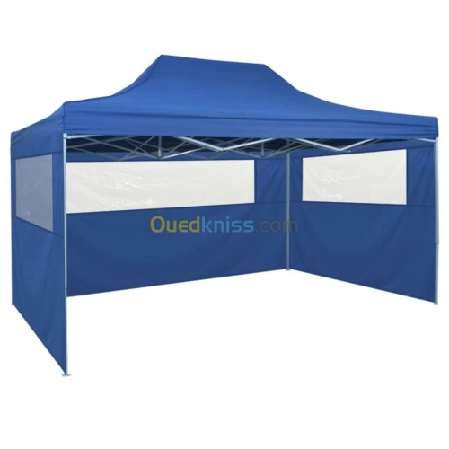 vente et instalation et reparation