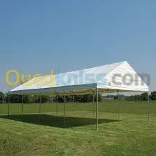 vente et instalation et reparation