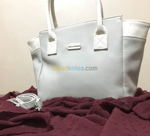 الجزائر بئر توتة 