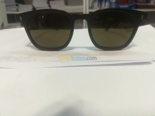 Lunettes BOSS 0970/s ORIGINALE