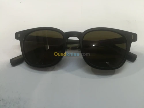 Lunettes BOSS 0970/s ORIGINALE