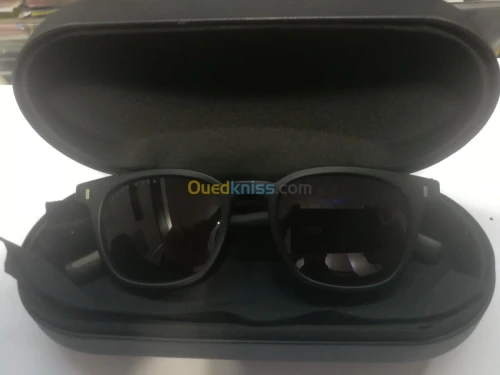 Lunettes BOSS 0970/s ORIGINALE
