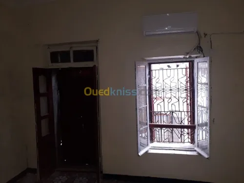 Vente Appartement F4 El taref El kala