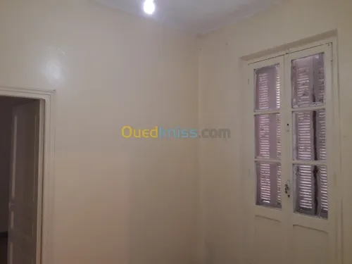 Vente Appartement F4 El taref El kala