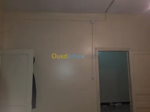 Vente Appartement F4 El taref El kala