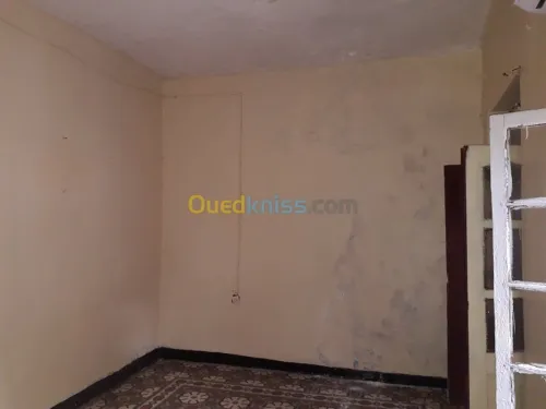 Vente Appartement F4 El taref El kala