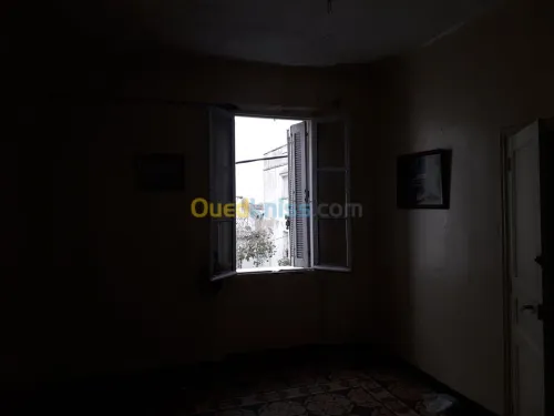 Vente Appartement F4 El taref El kala
