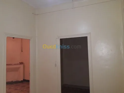 Vente Appartement F4 El taref El kala