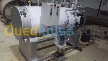 réparation et vente de chaudiere 