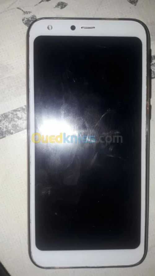 Doogee x53 X53