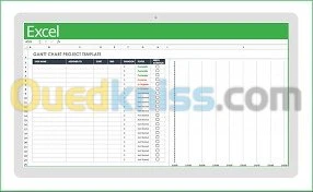Cours Pratiques, soutiens Informatique