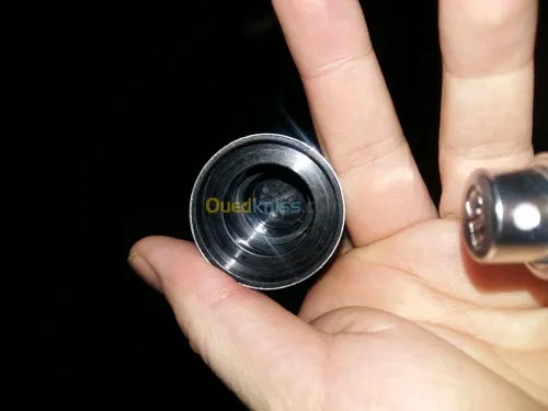 Dior .sauvage pour homme 