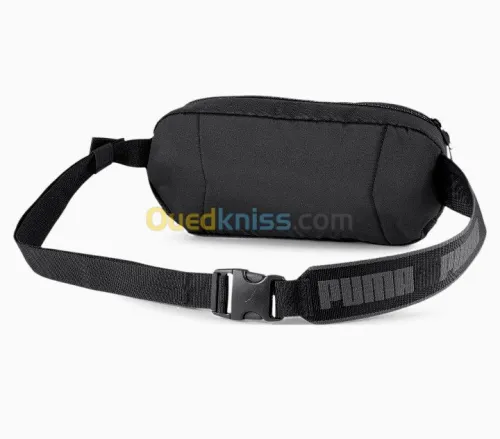 Sacoche puma Manchester City homme 