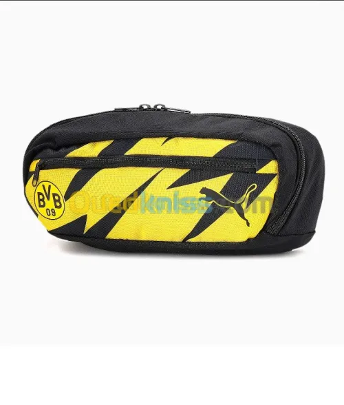 Sacoche bvb 09 homme 2020