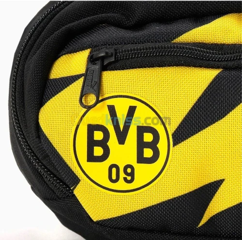 Sacoche bvb 09 homme 2020