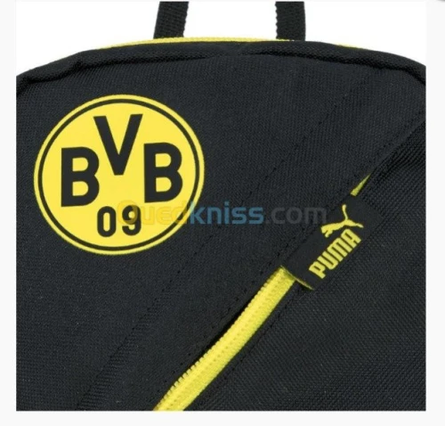 Sac portable puma bvb 09
