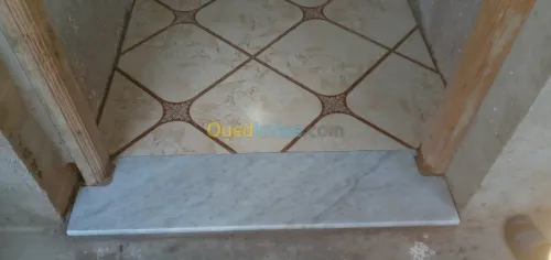 Carleure