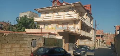 Carleure
