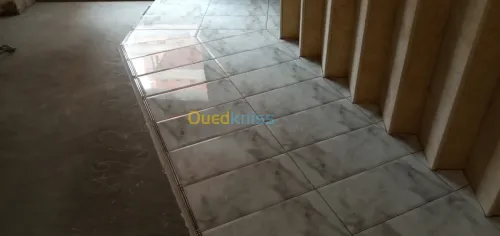 Carleure