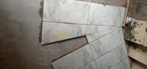 Carleure