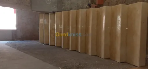 Carleure
