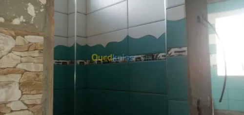 Carleure