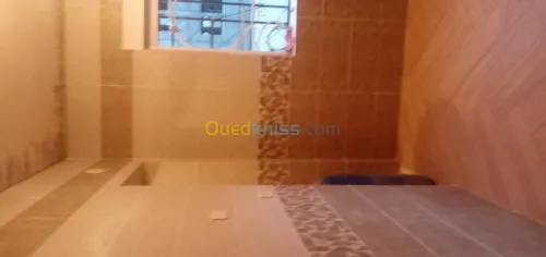 Carleure